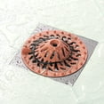 thumbnail image 1 of PRETXORVE -clogging For Kitchen Sink Bathroom Plug, 1 of 4