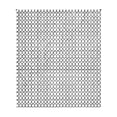 thumbnail image 2 of Dvruxg Window Screen Adjustable DIY Window Screens Mesh for House Windows with Frames, 2 of 5