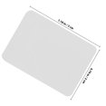 thumbnail image 2 of STRANDCHIC 3 Rolls of Address Labels Self Adhesive for Business and Home Use, 2 of 8