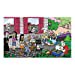 thumbnail image 2 of Zipwhaa Marriage Material Card Game, 2 of 2