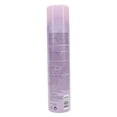thumbnail image 4 of Pureology Style + Protect On The Rise Root Lifting Mousse, 10.4 oz., 4 of 8