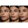 thumbnail image 3 of e.l.f. Cosmetics Base de Teint Hydratante, 3 of 7
