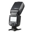 thumbnail image 3 of Godox VING V860IIO TTL Li-Ion Flash Kit for Olympus/Panasonic Cameras, 3 of 6