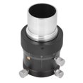 thumbnail image 1 of High Precision Focusing,YZ-18839 Aluminium Alloy 10mm Focuser High Precision Focuser Highly Versatile, 1 of 9