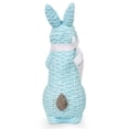 thumbnail image 4 of Décorations de Lapin en Résine Style Jardin Européen Design Debout pour Pâques et Maison, 4 of 6