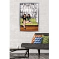 thumbnail image 3 of Gilmore Girls - Lounge One Sheet, 3 of 4