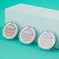 thumbnail image 4 of Annabelle Poudre illuminatrice sans talc Perfect Highlight, 4 of 6