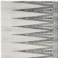 thumbnail image 2 of Safavieh Evoke Keisha Abstract Geometric Area Rug, 2 of 6
