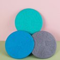 thumbnail image 3 of Maytalsory Pet Fetching Toy Small Animal Chasing Biting Flying Round Toys Courtyard Playground Interactive Plaything Birthday Gift Blue, 3 of 6
