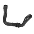 thumbnail image 3 of Tuyau d'Admission Intercooler, Grand Application Tuyau Intercooler Résistant aux Hautes Températures LR066436 pour Remplacement de Voiture pour Land Rover Discovery 2015-2020, 3 of 8