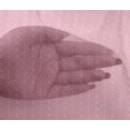 thumbnail image 4 of oneOone Viscose Chiffon Fabric Waves & Triangle Geometric Printed Fabric 1 Yard 42 Inch Wide, 4 of 4