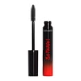 thumbnail image 3 of Revlon So Fierce Mascara, 3 of 6