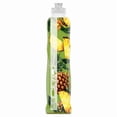 thumbnail image 4 of Palmolive Savon à Vaisselle Liquide Ultra Fort, Parfum Ananas Brise, 591 ml, 4 of 4