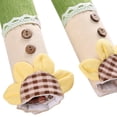 thumbnail image 1 of WIFKLSIIPG A Pair Refrigerator Handle Cover Kitchen Appliance Refrigerator Cover, 1 of 9