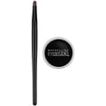 thumbnail image 1 of Maybelline New York Eyestudio® Lasting Drama®, Gel Eye Liner, 3.5 GR, 1 of 9