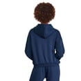 thumbnail image 3 of Disney Girls' Stitch Graphic Hoodie, 3 of 3
