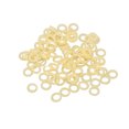 thumbnail image 2 of Loewten Rubber Bands, Orthodontic Elastic Bands For Braces For Orthodontics, 2 of 8
