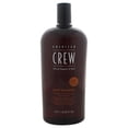 thumbnail image 1 of Daily Shampoo by American Crew for Men - 8.45 oz Shampoo, 1 of 3