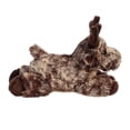 thumbnail image 3 of Aurora - Mini Flopsie - 8" Maia Moose, 3 of 4