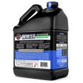 thumbnail image 4 of Opti-Lube Formule d'Hiver Antigel Additif pour Carburant Diesel : Gallon (1 Gallon (Traite 512 Gallons)), 4 of 4