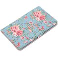 thumbnail image 4 of Mini Album,96 Pockets Picture Frame Kit For  Mini 11/8/9/7s/25/70/90,PVC PU Photo Book,Card Photo Holder For Movie Tickets,Bus Tickets, 4 of 8