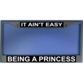 thumbnail image 1 of It Ain't Easy Being A Princess Frame, 1 of 1