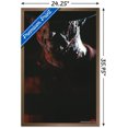 thumbnail image 2 of Un cauchemar sur Elm Street - Freddy Portrait, 2 of 4
