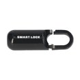 thumbnail image 1 of Amdohai MQ-1017 Smart Fingerprint Padlock Waterproof Biometric Lock Portable Keyless Security Lock Anti-Theft Lock for, 1 of 8