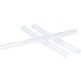 thumbnail image 3 of SINGER Mini Bâtons de Colle 20/Pkg-.3125"X4" - 00486, 3 of 4