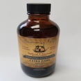 thumbnail image 1 of Extra Dark Jamaican Black Castor Oil, 1 of 6