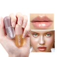 thumbnail image 1 of Repulpeur de Lèvres Naturel, 2 Pcs Y Compris Repulpant Jour et Nuit, Extraits de Plantes Repulpants, (5.5MLX2) 888, 1 of 8