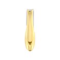 thumbnail image 2 of Portable Stainless Steel Nail Clippers For Thick Hard Nails, 2 of 5