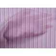 thumbnail image 3 of oneOone Cotton Poplin Fabric Multicolor Stripe Printed Craft Fabric BTY 56 Inch Wide, 3 of 3