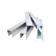 thumbnail image 2 of Tacwise - 140 Heavy-Duty Staples 10mm (Type T50 G) (Pack 2000), 2 of 2