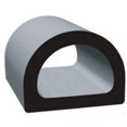 thumbnail image 2 of CLEAN SEAL Door Window Channel Seal - 135H2-50, 2 of 2
