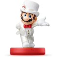 thumbnail image 3 of Mario Mariage - Série Super Mario - amiibo (JPIM), 3 of 3
