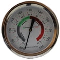 thumbnail image 1 of Thermomètre à compost, 1 of 2