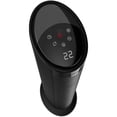 thumbnail image 5 of Lasko Digital Ceramic Tower Heater, 1500 Watts, Remote Control, 22'' - Refurbished (Excellent), 5 of 5