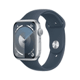 thumbnail image 4 of Apple Watch Series 9 GPS + Cellular 41mm, 4 of 8