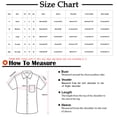thumbnail image 4 of QIPOPIQ Men's Floral Print Sheer Mesh Short Sleeve T Shirt Round Neck Tee Top Clearance, 4 of 7