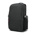 thumbnail image 3 of Lenovo ThinkPad Essential 16-inch Backpack (Eco), 3 of 7