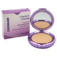 thumbnail image 1 of Poudre Compacte Imperméable - No 1 - Peau Normale par Covermark pour Femmes - Poudre 0,35 oz, 1 of 3