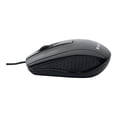 thumbnail image 4 of Verbatim 70733 Universal Wired Optical Mouse, 4 of 6