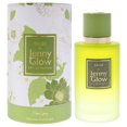 thumbnail image 1 of Brise by Jenny Glow for Unisex - 2.7 oz EDP Spray, 1 of 4
