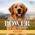thumbnail image 5 of Burt's Bees Deodorizing Shampoo with Apple and Rosemary for Dogs 16 oz, 5 of 5