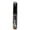 Black, variant on JWshufel Car Scratch Repair Paint Pen 12ml for Minor Scratches Swirls and Marks Easily Applies and Dries in 10 Minutes Suit for Repair and Vehicle Exterior Maintenance
