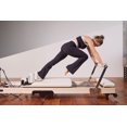 thumbnail image 3 of Reebok Soutien-Gorge Superposé Horizon Pour Femme, 3 of 8