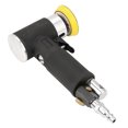 thumbnail image 1 of Air Angle Polisher, Air Angle Sander, Ergonomic Low Air Consumption Durable For Hardware, 1 of 8