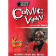 thumbnail image 1 of BET Comic View All Stars, Vol. 6 [Import], 1 of 3