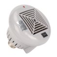thumbnail image 3 of Pet Box Heater,Pet Fan Heater 3 Pet Box Fan Heater Pet Fan Heater High-End Performance, 3 of 9